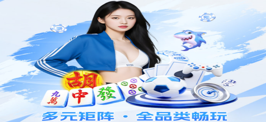 JRS低调看直播高清NBA